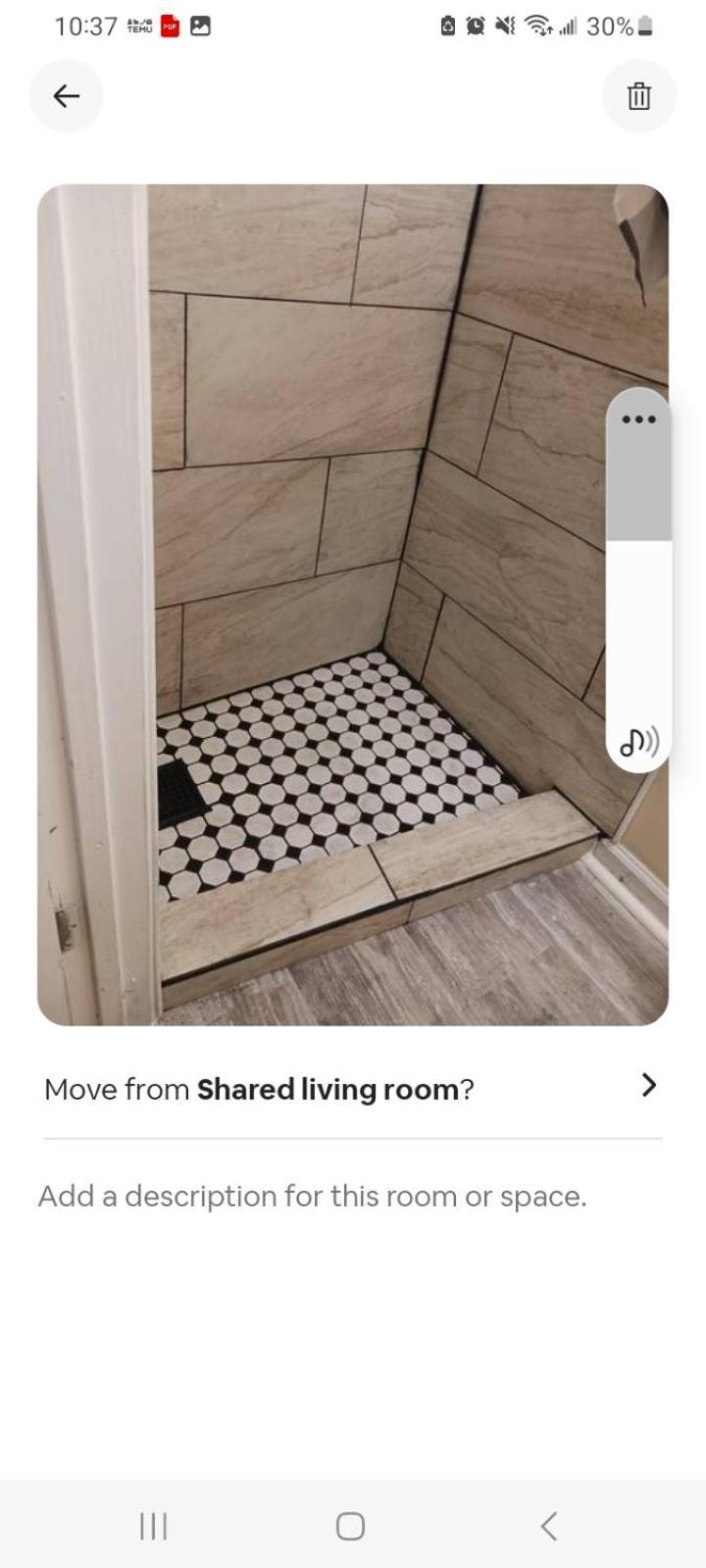 ג'ונסבורו Cozy Private Rooms מראה חיצוני תמונה