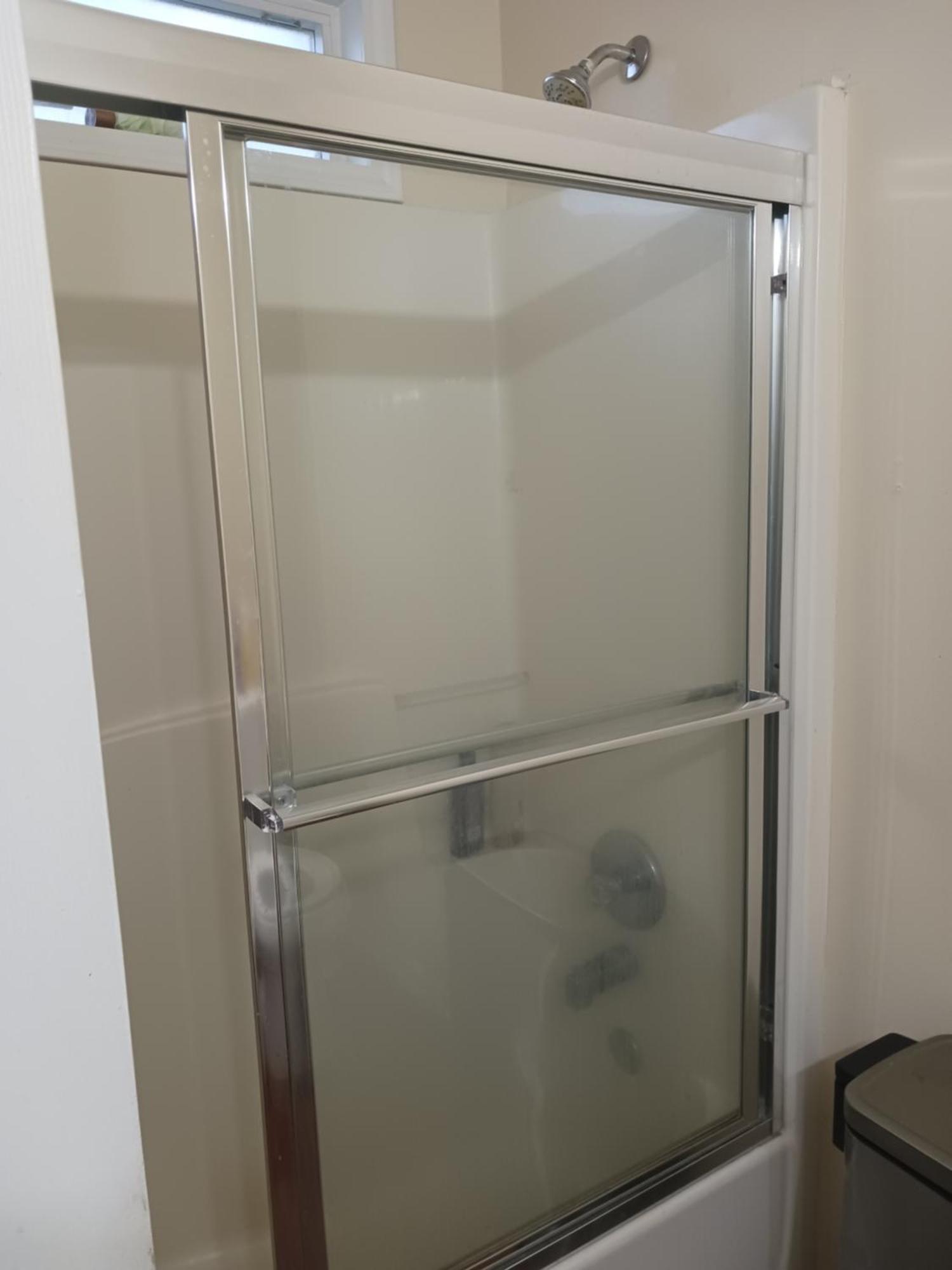ג'ונסבורו Cozy Private Rooms מראה חיצוני תמונה